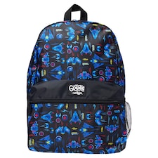 Giggle by Smiggle Bundle Pack Black Space