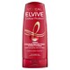 image 1 of L'Oreal Paris Elvive Colour Protect Conditioner 200Ml