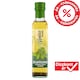 Vénusz Plusz Zöldfűszeres repceétolaj rozmaringos, oregánós és bazsalikomos fűszerezéssel 250 ml  1. kép
