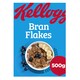image 1 of Kellogg's Bran Flakes Breakfast Cereal 500g