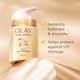 image 2 of Olay Total Effects Day Cream Moisturiser SPF15