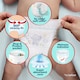 image 5 of Pampers Premium Protection Essential Nappy Pants Size 7 21 Pack