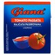 obrázok 1 z Giana Pasírované lúpané paradajky 500 g