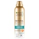 image 1 of Garnier Ambre Solaire No Streaks Bronzer S/Tan Body Mist 150Ml