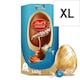 image 1 of Lindt Salted Caramel Egg 348G