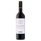 image 1 of Ostorosbor Felső-Magyarországi Kékfrankos Semi Sweet Red Wine 12% 750 ml