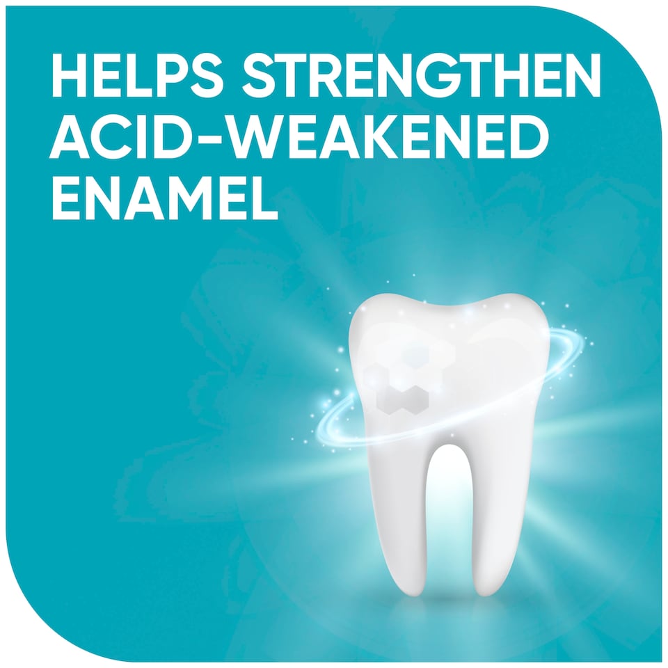 image 1 of Sensodyne Pronamel Daily Enamel Protection Toothpaste 75ml