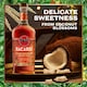 image 6 of Bacardi Caribbean Spiced Rum 700Ml