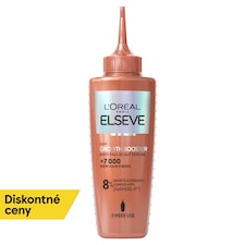 L'Oréal Paris Elseve Growth Booster Anti-Fall Scalp Serum 102 ml