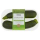 image 1 of Tesco Courgettes Pre Packed 500G