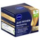 Obrázek 1 pro produkt Nivea Obnovující noční krém proti vráskám 55+ 50ml