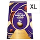 image 1 of Cadbury Marble Ultimate Easter Egg 372g