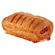 image 2 of Strawberry Yoghurt Flavoured Pastry 90 g