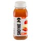 obrázok 2 z Ugo Smoothie z jabĺk, banánu a jahôd 250 ml