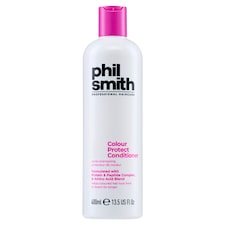Phil Smith Professional Haircare Colour Protect Conditioner 400ml