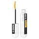 image 2 of Maybelline Colossal Curl Bounce After Dark 10Ml