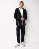Black - Selected
