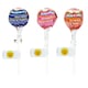 image 2 of Chupa Chups Sugar Free Lolly 11G