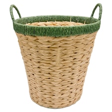 F&F Home Basket