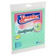 Spontex Antifungi szupervastag nedvszívó szivacskendő 3 db  2. kép