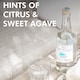 image 5 of Casamigos Blanco Tequila 70cl