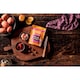 image 3 of Forthglade Meaty Nibbles Chicken & Liver Dog Treats 70g