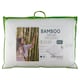image 1 of Naturtex Home Bamboo Duvet 140 x 200 cm 