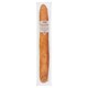 image 2 of Salt & Pepper Baguette 400G