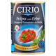 image 1 of Cirio Chopped Tomatoes with Herbs 400 g