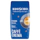 Obrázek 2 pro produkt Eduscho Caffè Crema Strong pražená zrnková káva 1000g