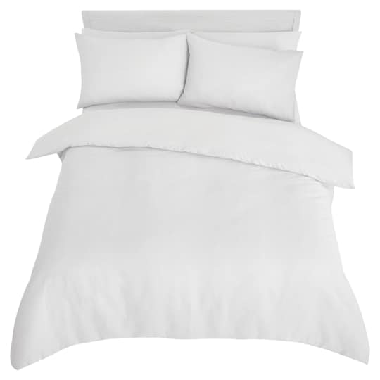 tesco-cotton-rich-white-waffle-duvet-set-double-tesco-groceries