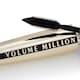 image 3 of L'Oreal Paris Volume Million Lashes Mascara Black 9ml