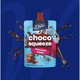 image 4 of E Wedel Chocolate Pouch 50G