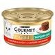 obrázok 2 z Gourmet Gold Savoury Cake konzerva pre mačky hovädzie 85 g