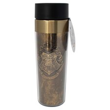Harry Potter Double Walled Premium Flask