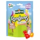 image 1 of Rowntrees Randoms Egg-Venture Bag 130g