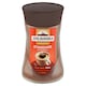 image 2 of Jihlavanka Standard Original Instant Coffee 200g