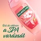 image 2 of Palmolive Gentle Massage Shower Body Scrub 250 ml