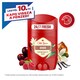 Old Spice Oasis Férfi Stift Dezodor, 65 ml  1. kép
