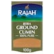 image 1 of Rajah Jeera Ground Cumin 100G