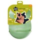 image 1 of Tommee Tippee Explora Roll & Go Bib