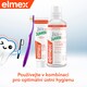 Obrázek 4 pro produkt elmex Caries Protection Junior ústní voda 400 ml