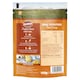 image 4 of Idahoan Cheese Mash 109G