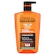 image 1 of L'Oreal Men Expert Hydra Energetic Shower Gel 1 Litre