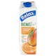 image 2 of Relax Benefit Orange and Mango, Apple, Carrot and Banana 1 L