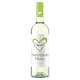 image 1 of I Heart Sauvignon Blanc 75Cl
