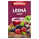 image 1 of Mistral Forest Mix Fruit Tea 40 g