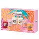 image 1 of Yankee Candle Votive Giftset 6 x 49g