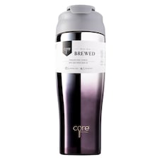 Core Kitchen Metallic Ombre Brewed 710Ml