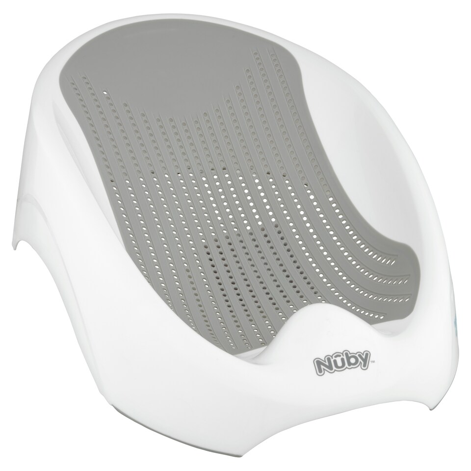 Nuby Baby Bath Support